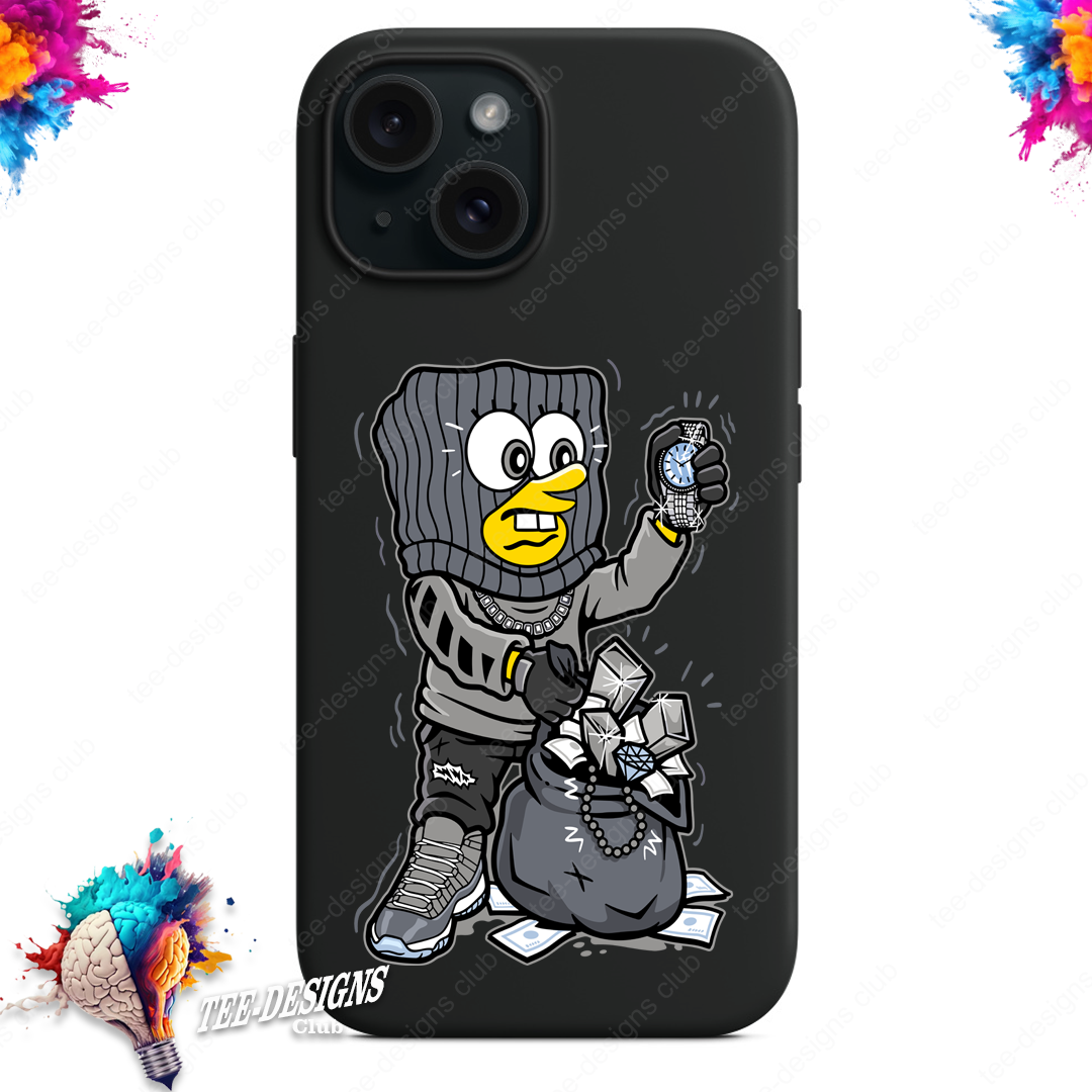 Sponge Bob 00002 graphic design