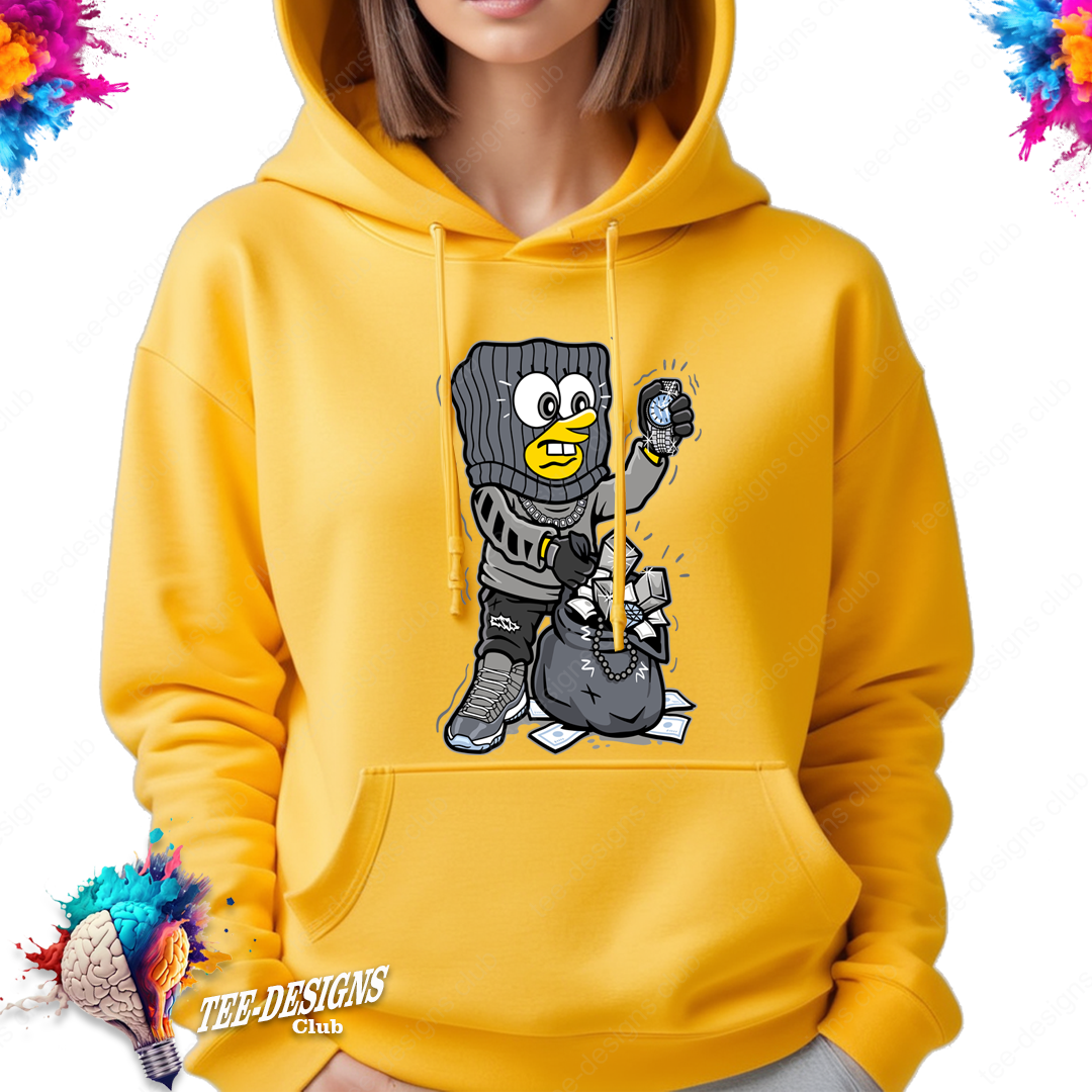 Sponge Bob 00002 graphic design