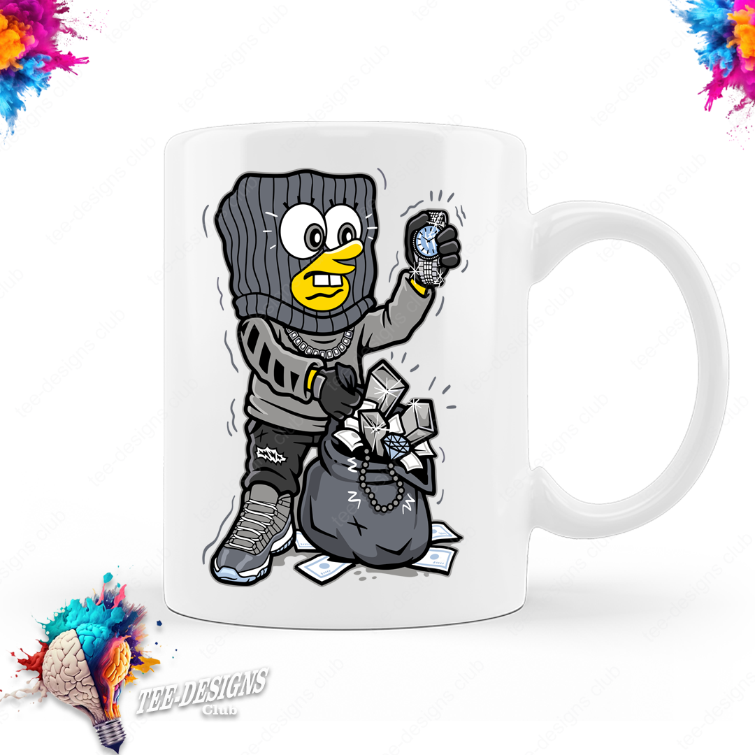 Sponge Bob 00002 graphic design