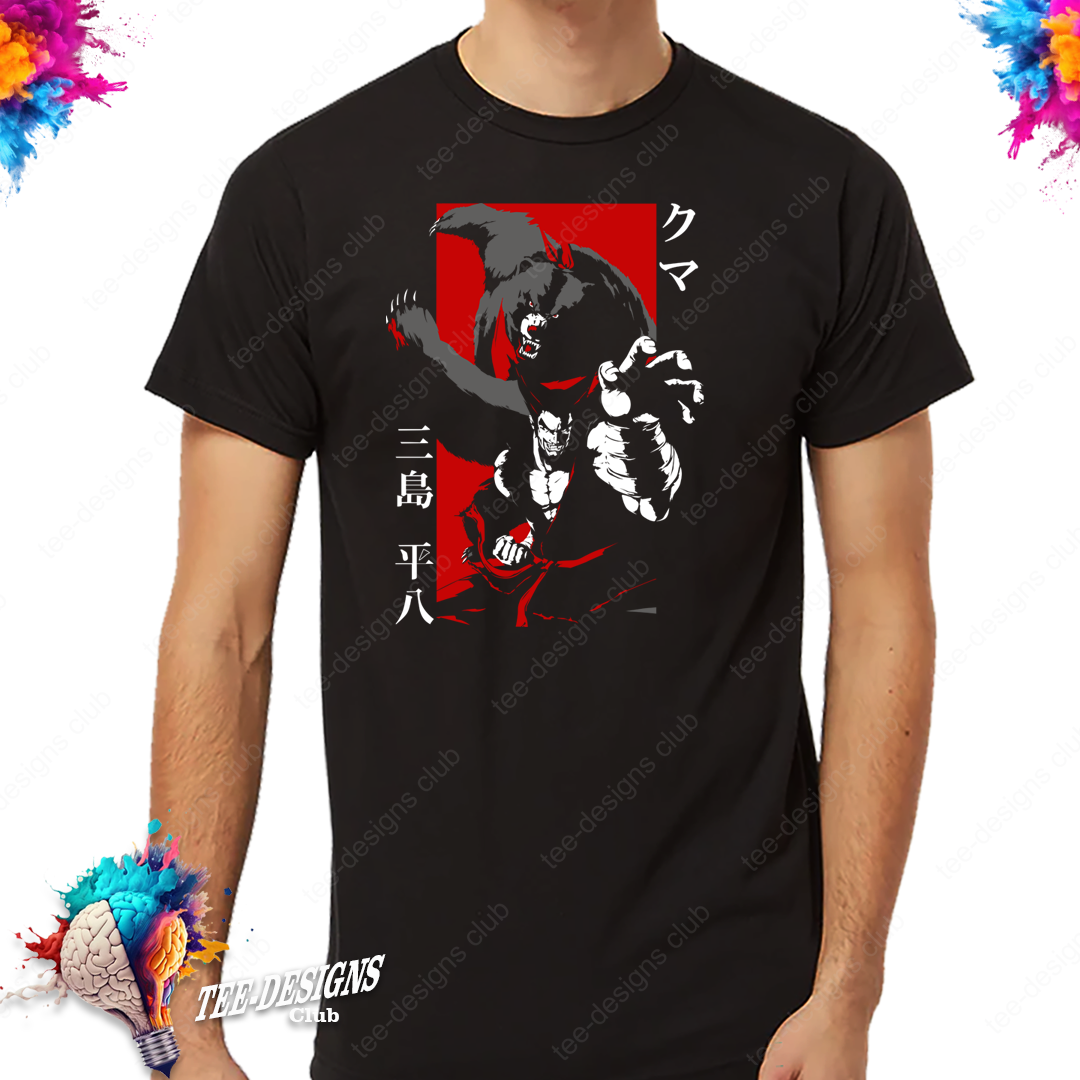 Tekten 00007 graphic design