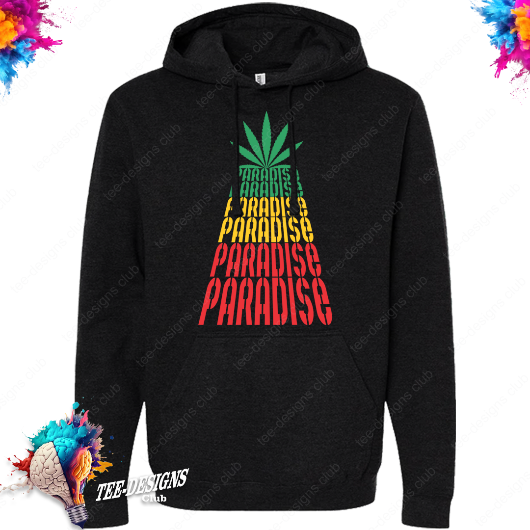 Weed 00024 graphic design