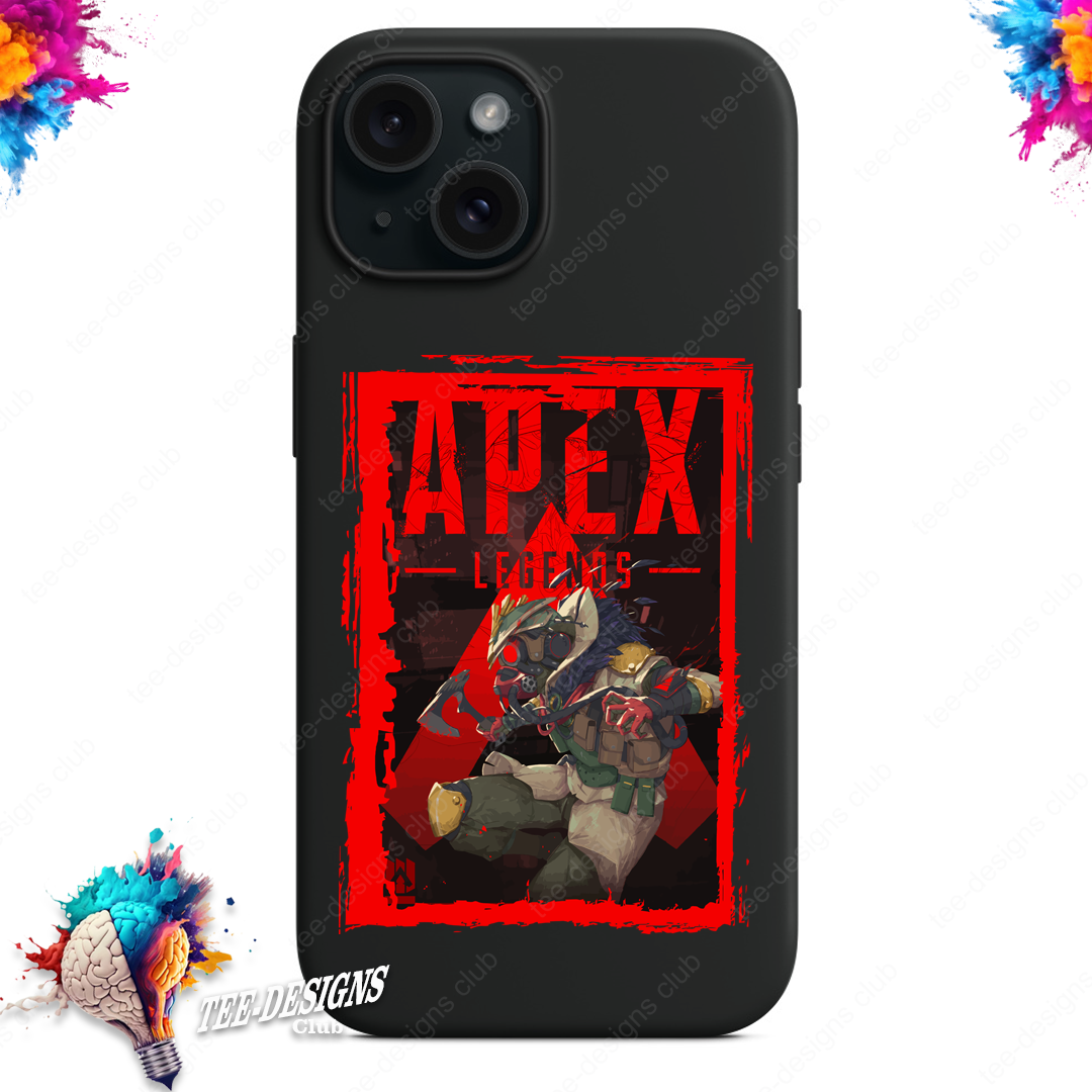 Apex legends 00001 graphic design