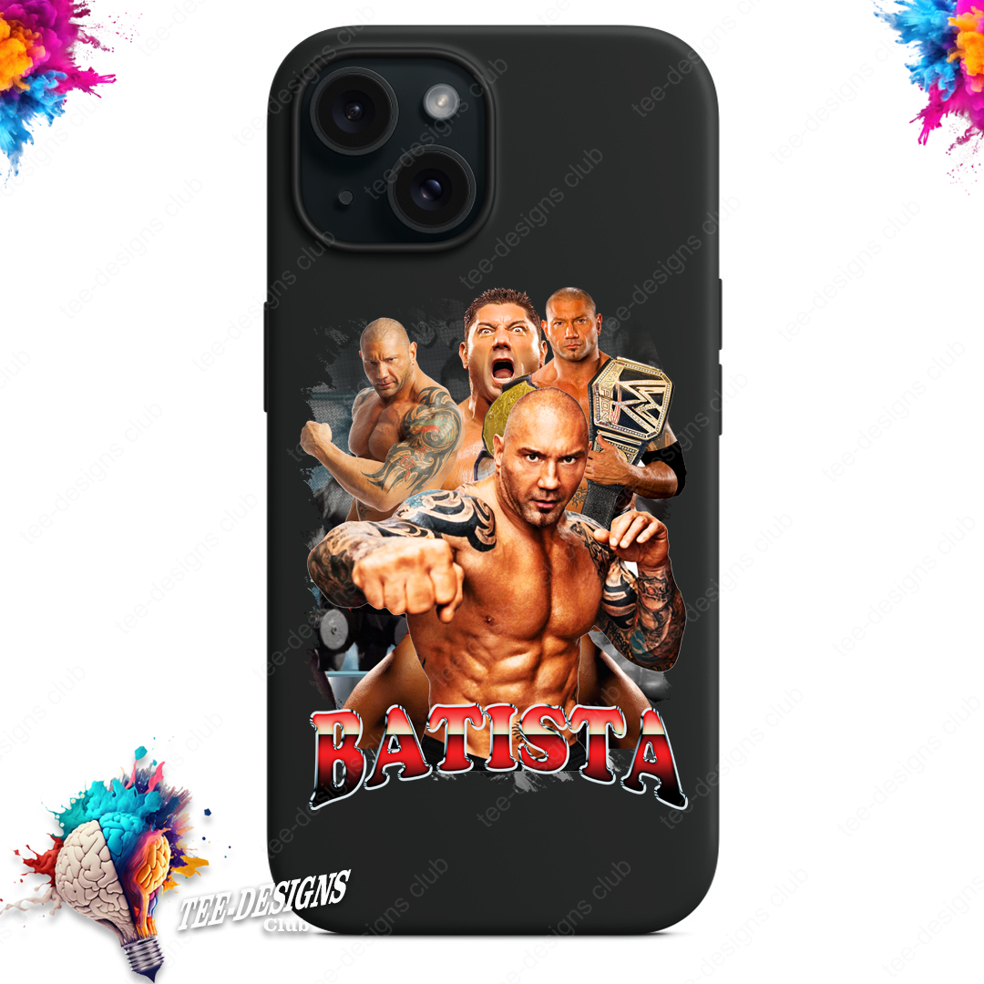 Batista 00001 graphic design