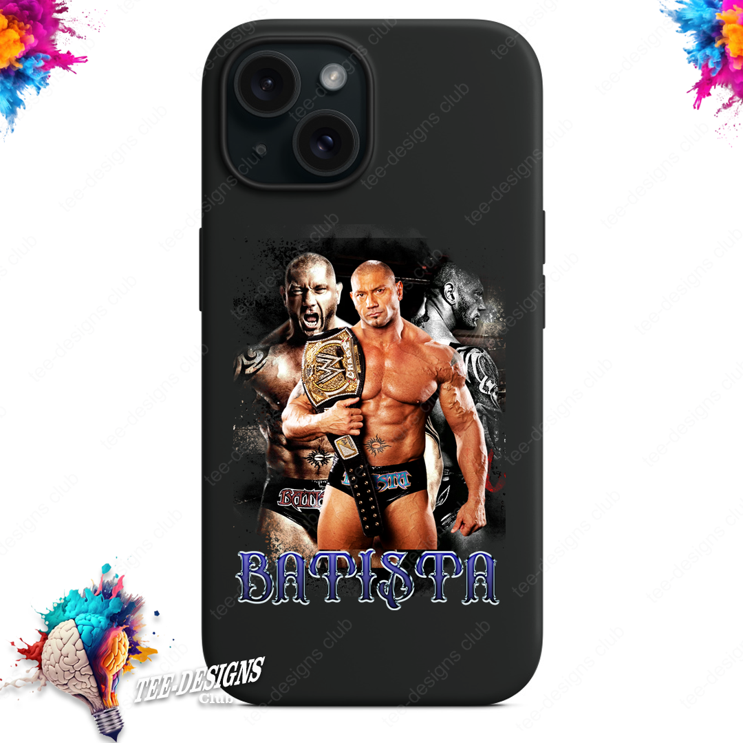 Batista 00002 graphic design