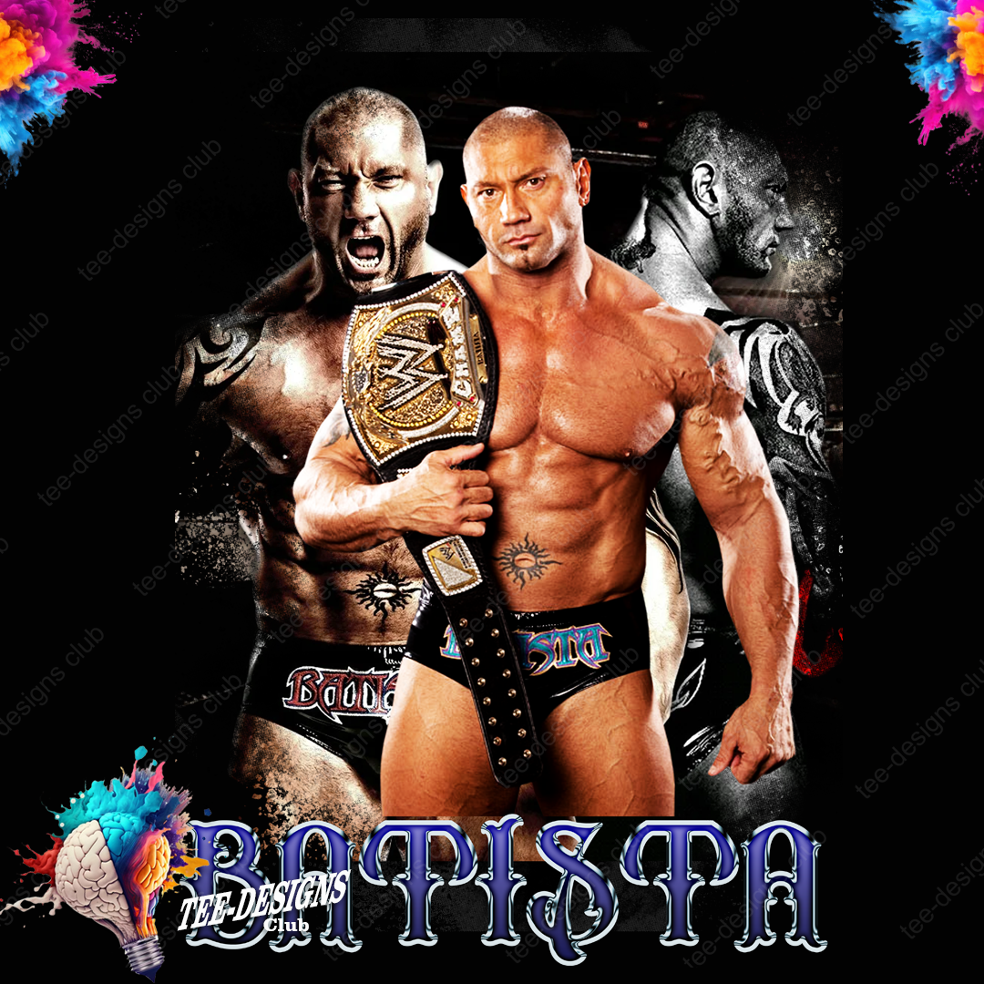 Batista 00002 graphic design