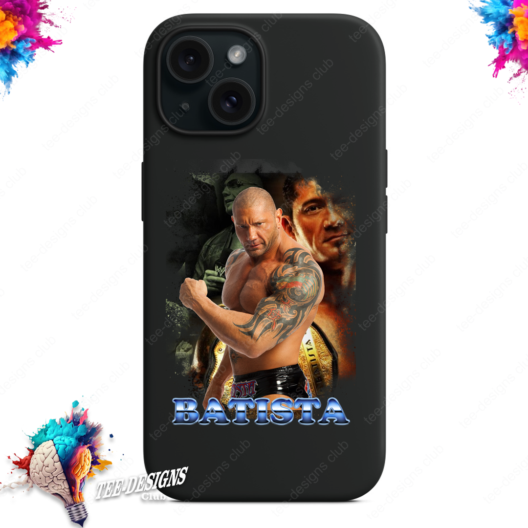 Batista 00004 graphic design