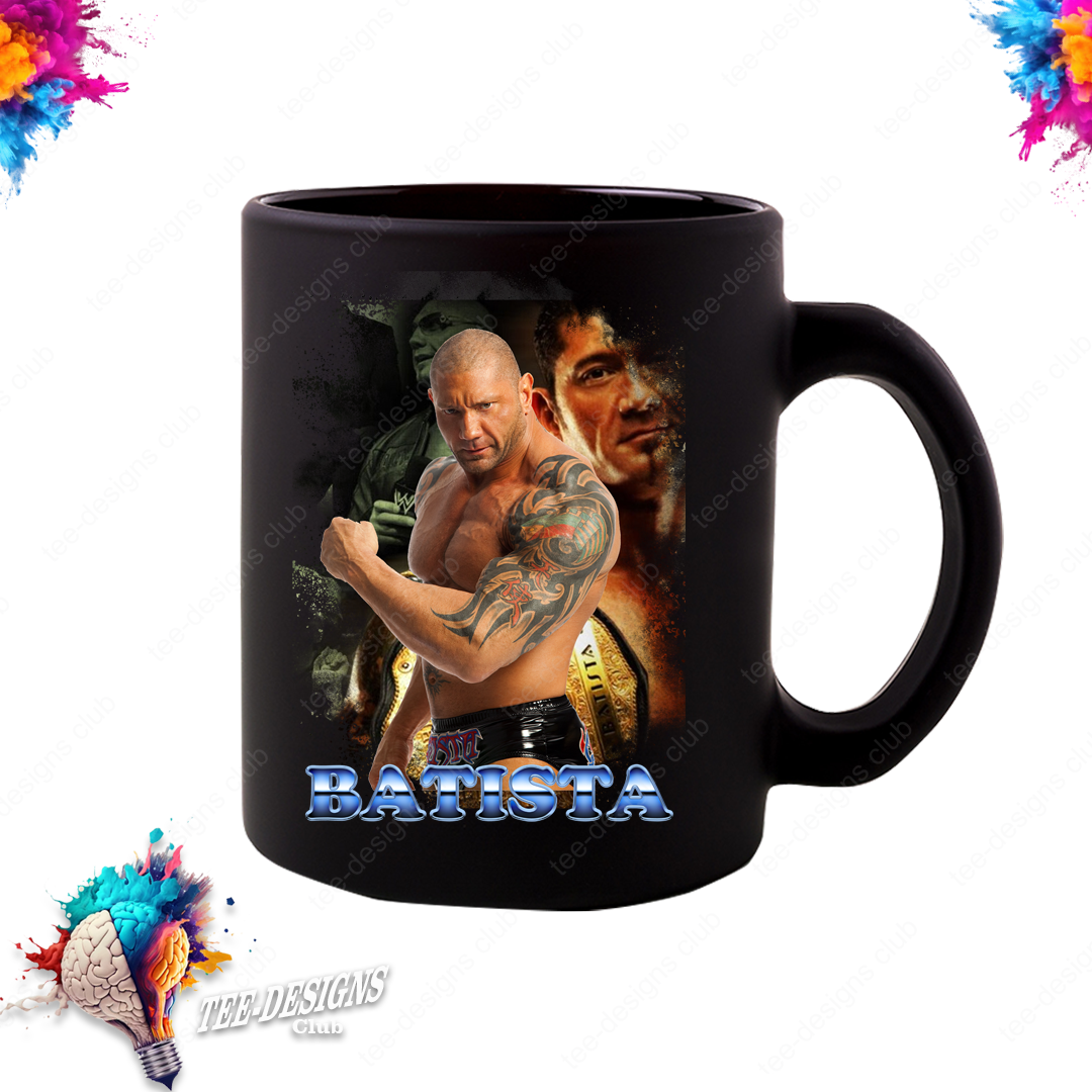 Batista 00004 graphic design