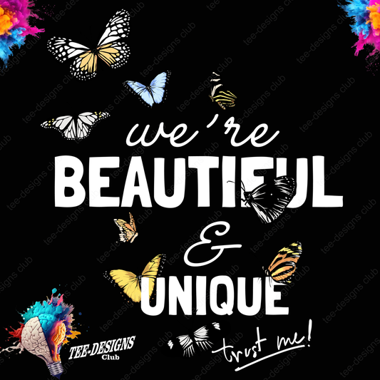 Beautiful and unique 00001 graphic design