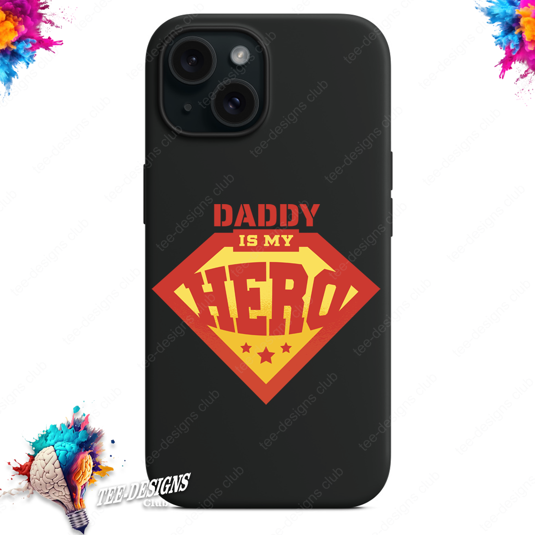 Best Dad 00004 graphic design