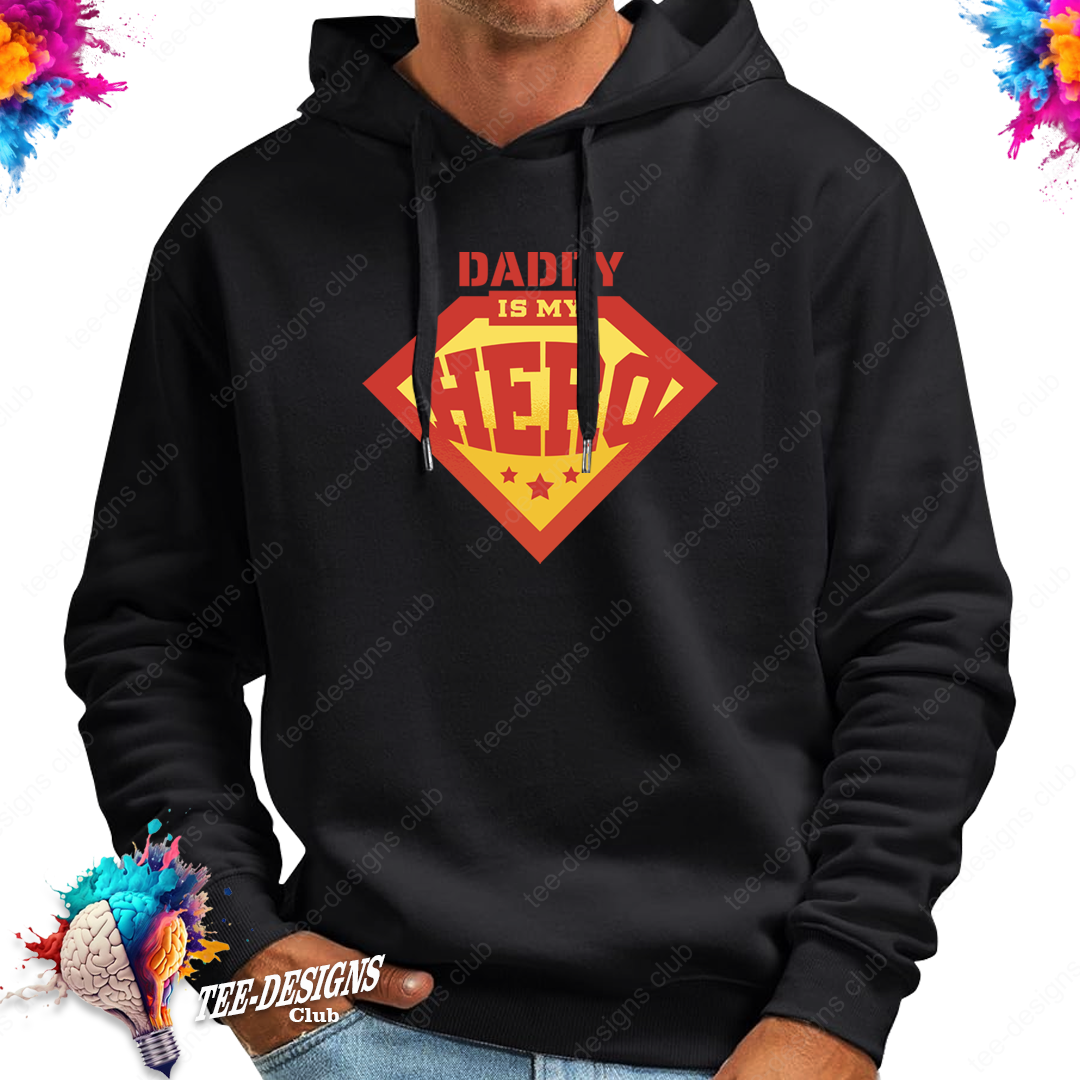 Best Dad 00004 graphic design