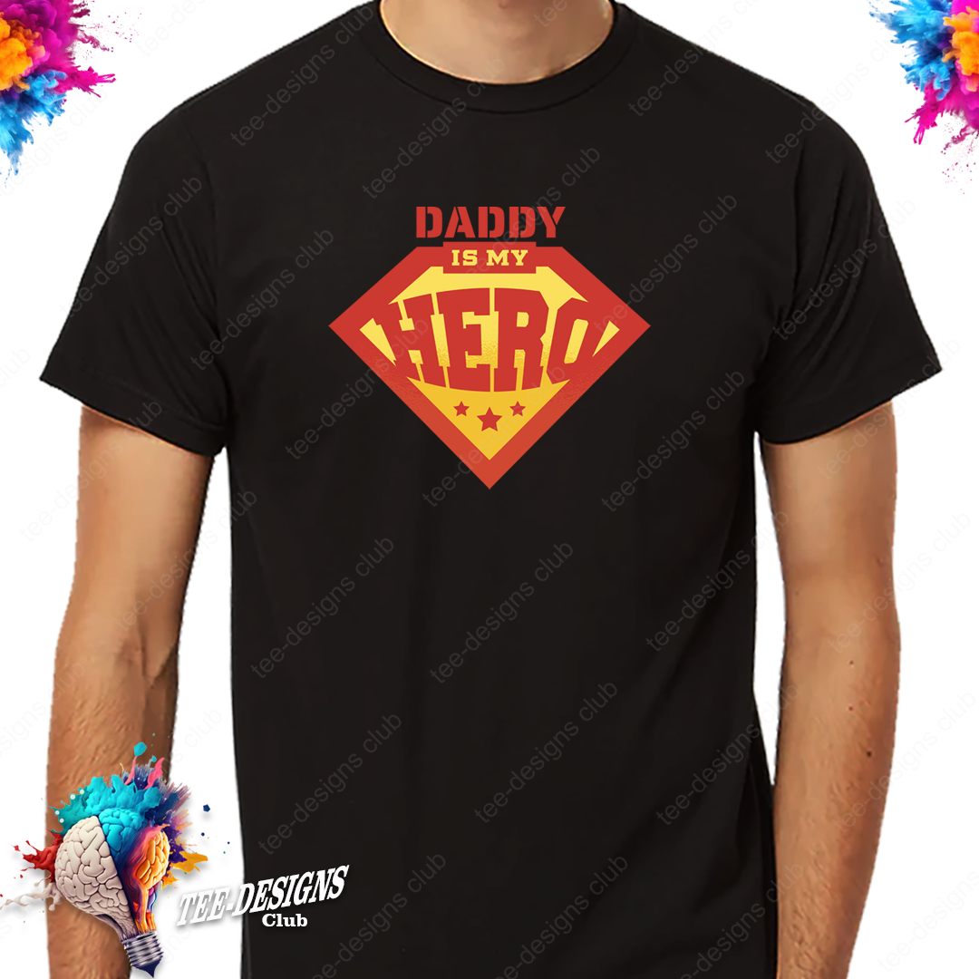 Best Dad 00004 graphic design