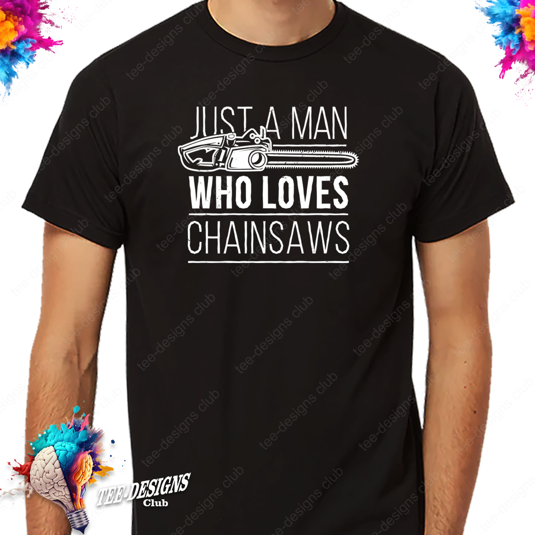 Best Dad 00006 graphic design