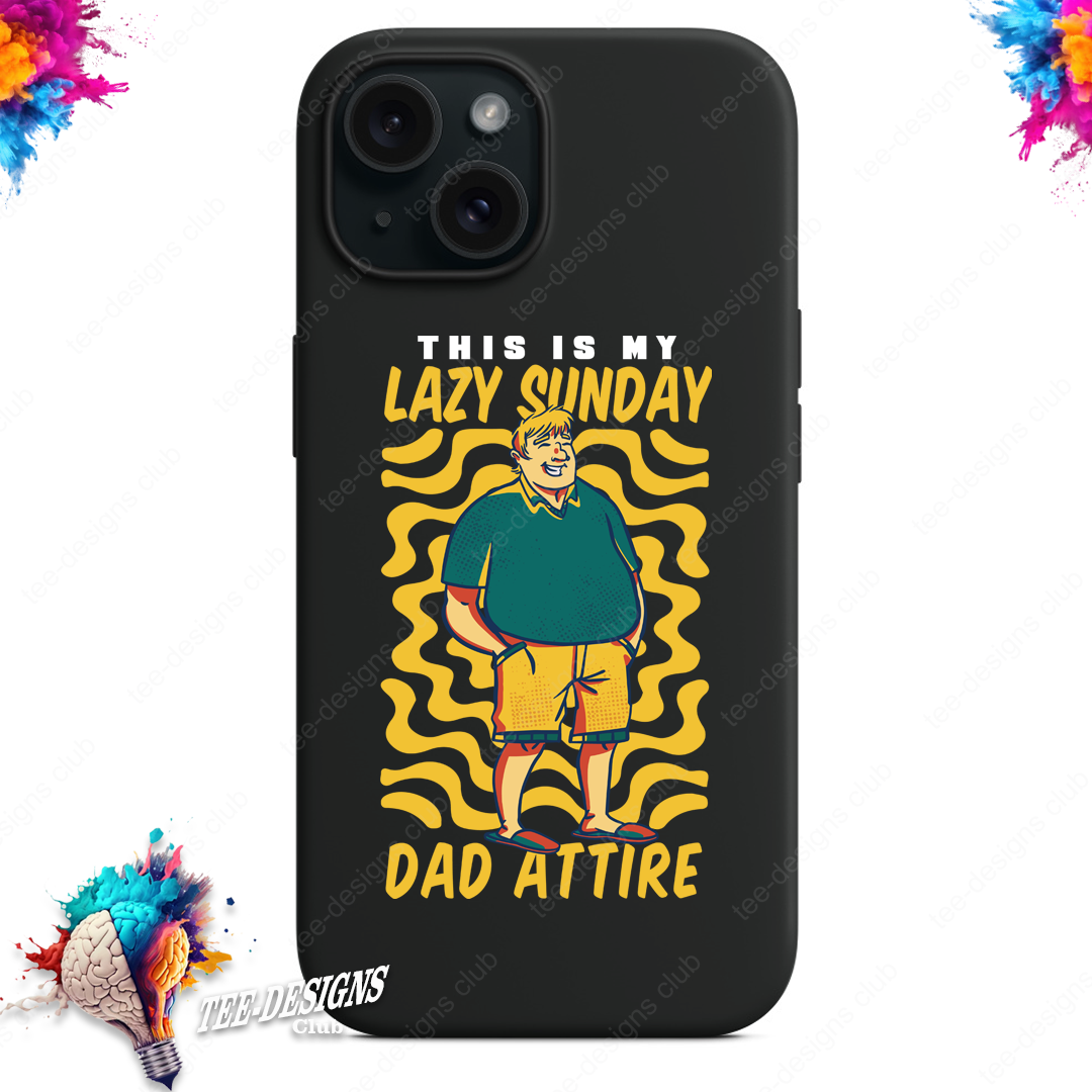 Best Dad 00007 graphic design