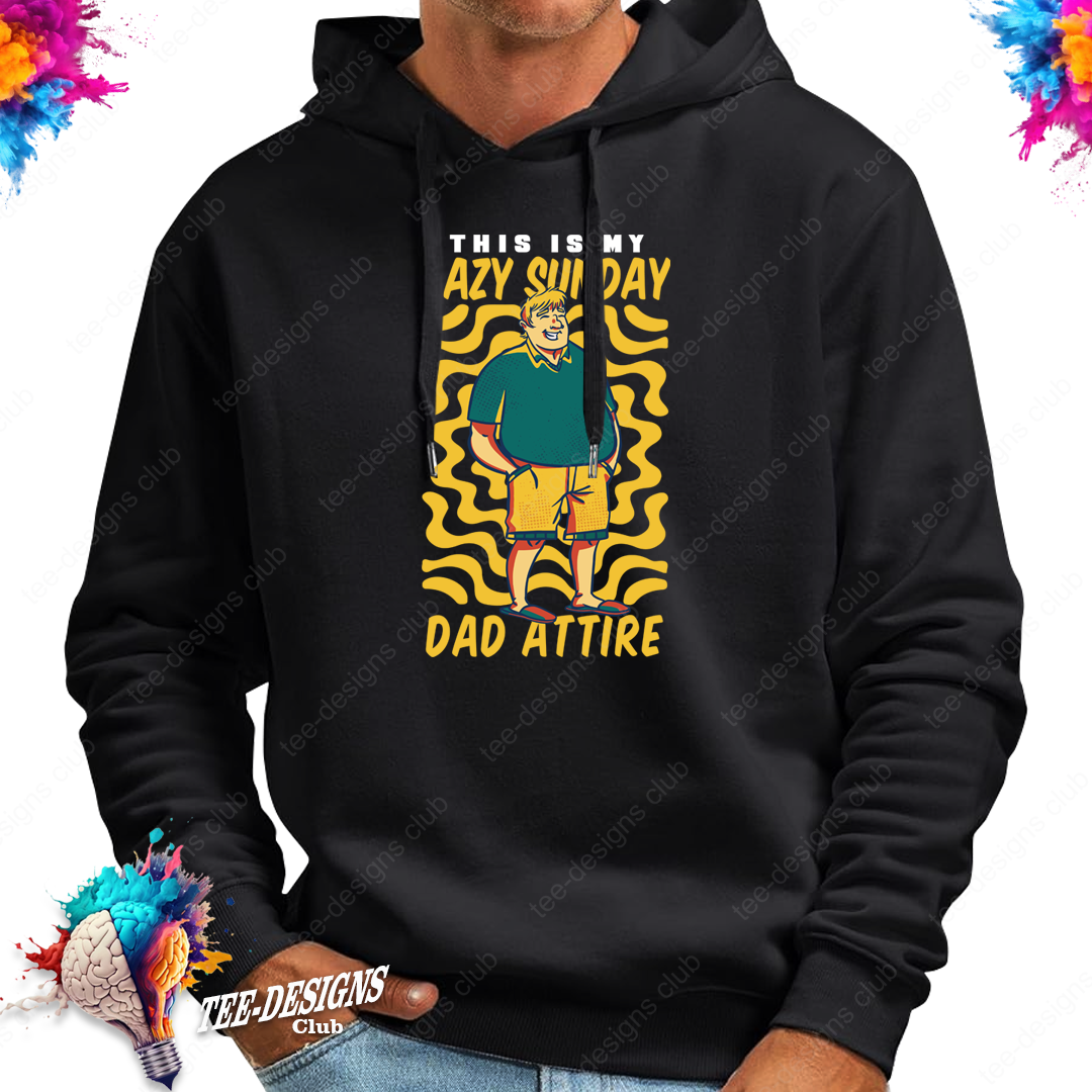 Best Dad 00007 graphic design