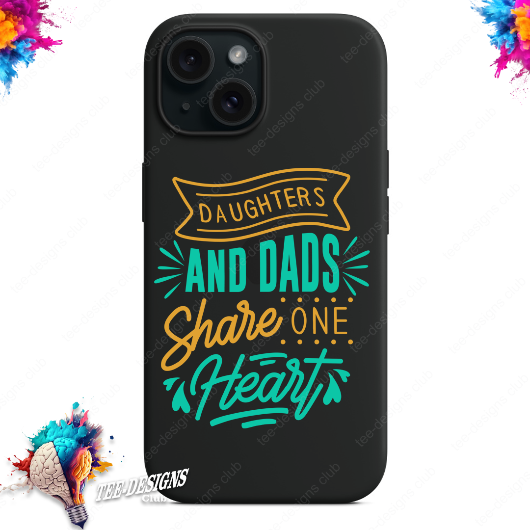 Best Dad 00009 graphic design