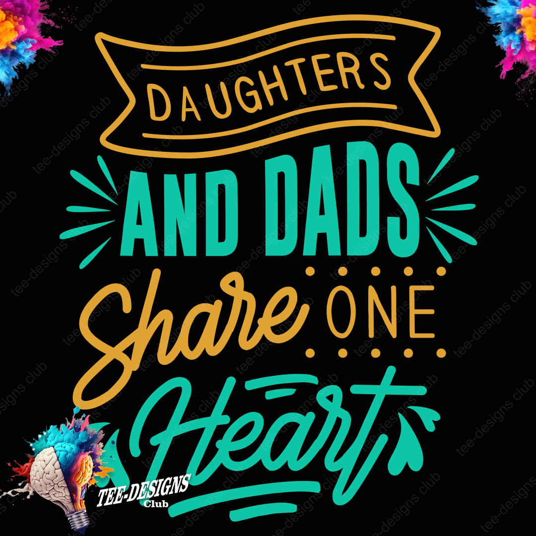 Best Dad 00009 graphic design