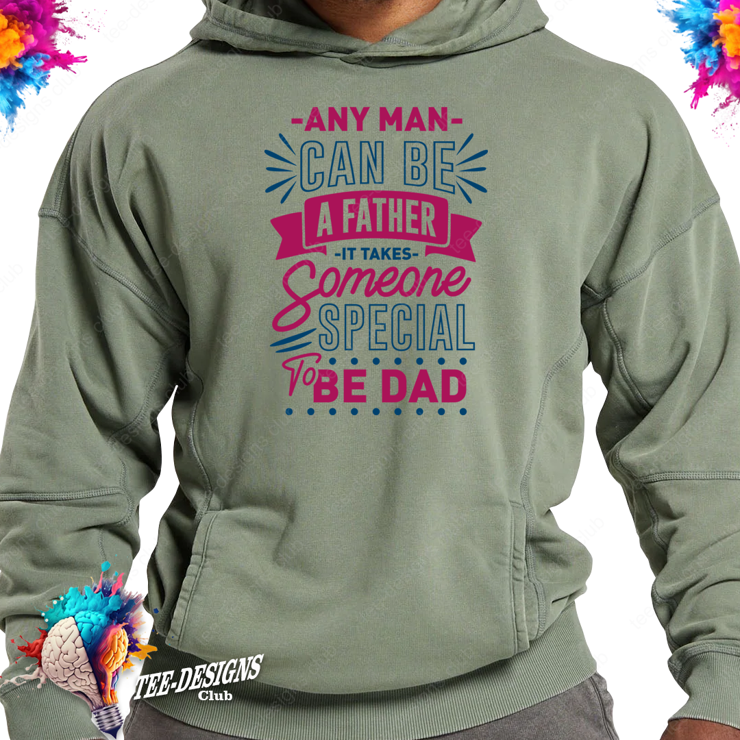 Best Dad 00010 graphic design