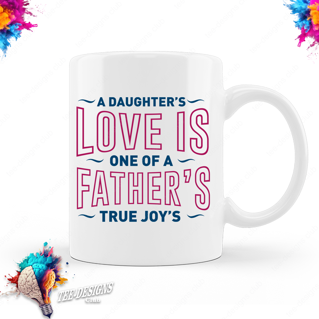 Best Dad 00011 graphic design