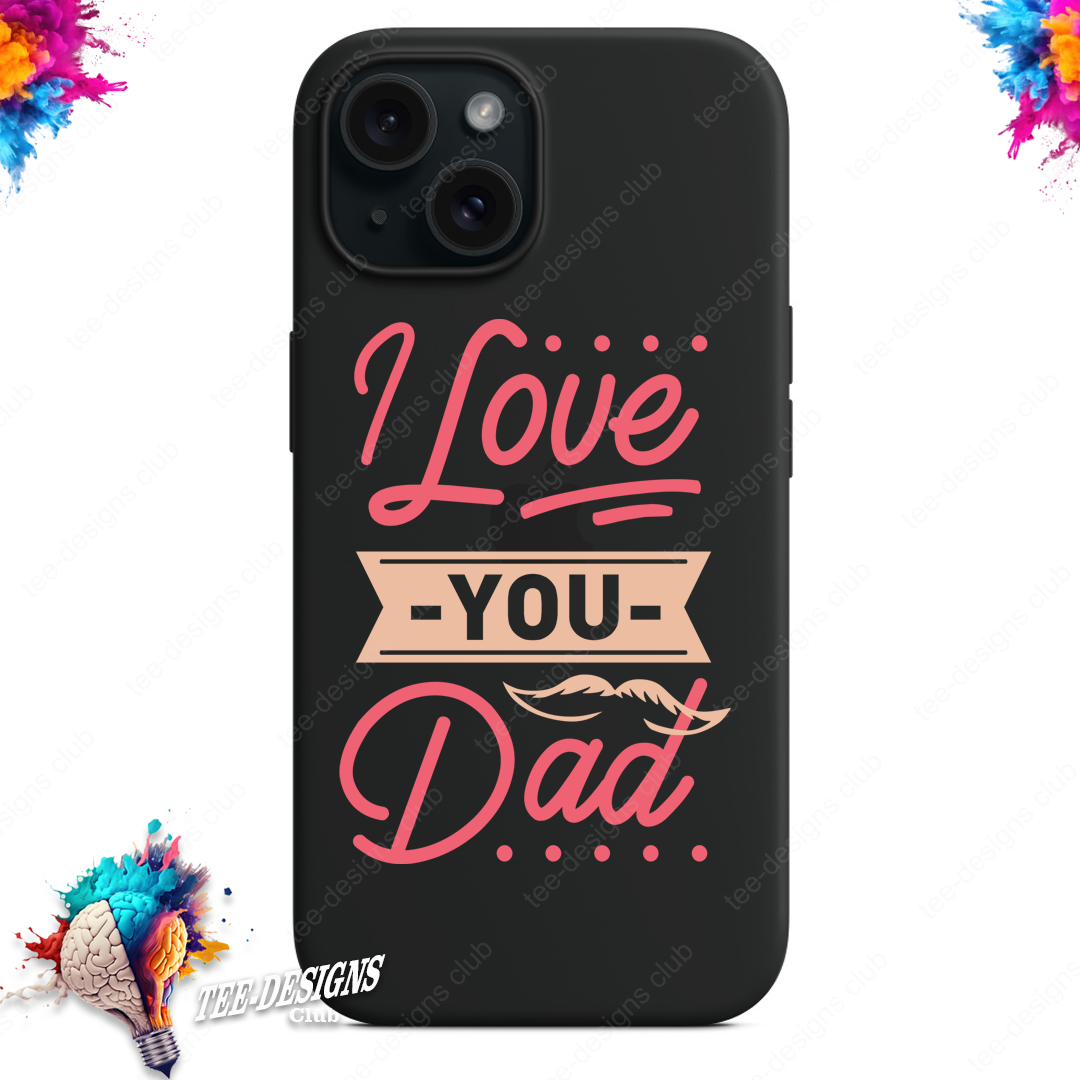 Best Dad 00012 graphic design