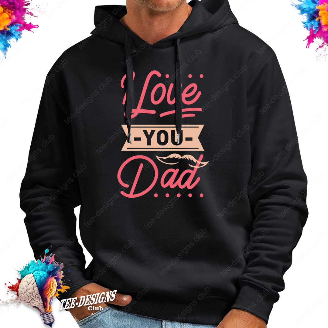 Best Dad 00012 graphic design