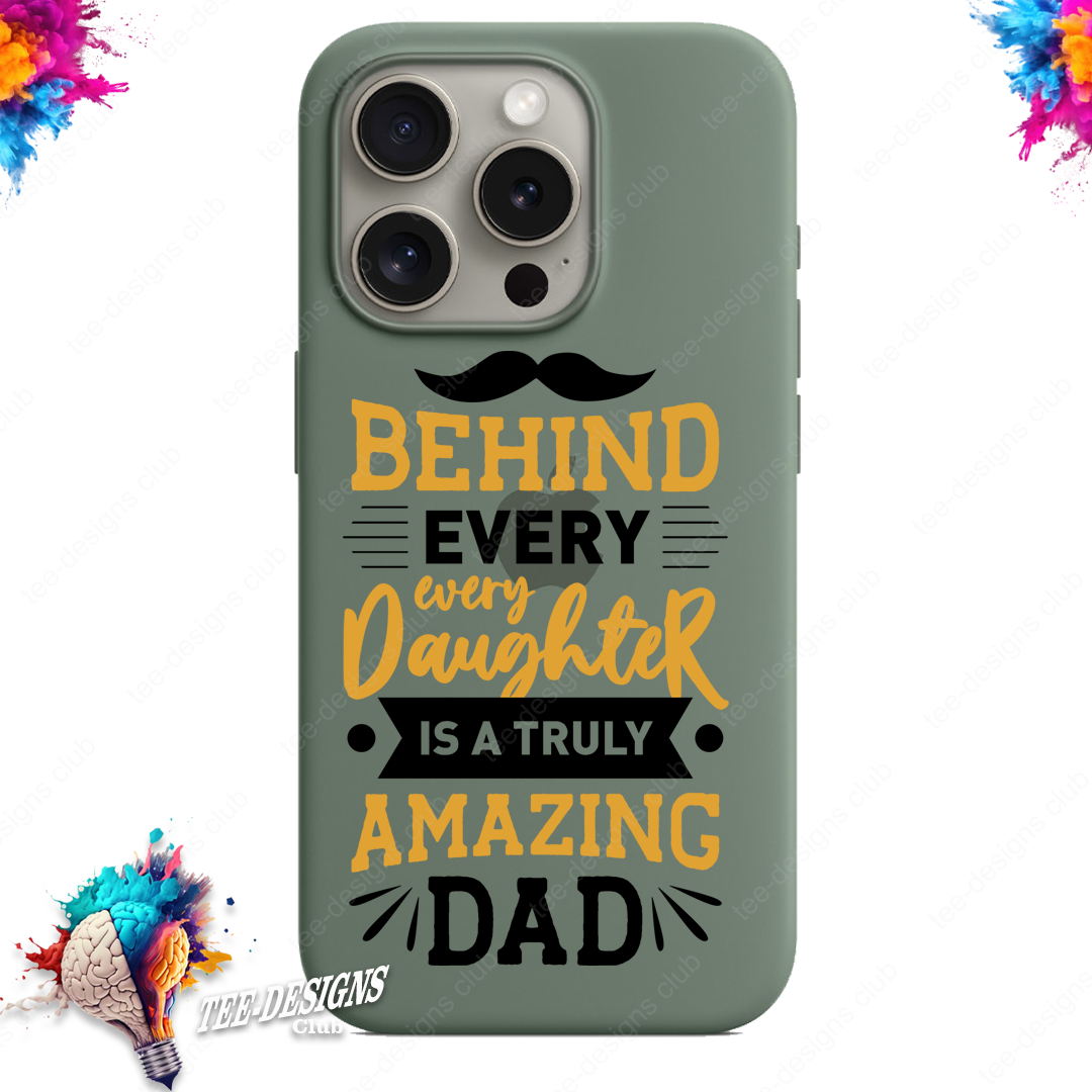 Best Dad 00013 graphic design