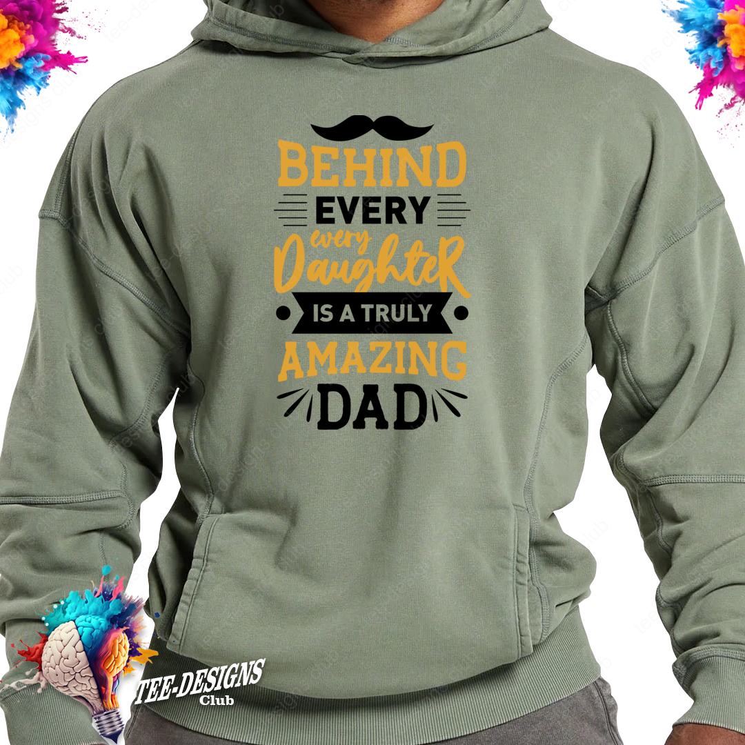 Best Dad 00013 graphic design