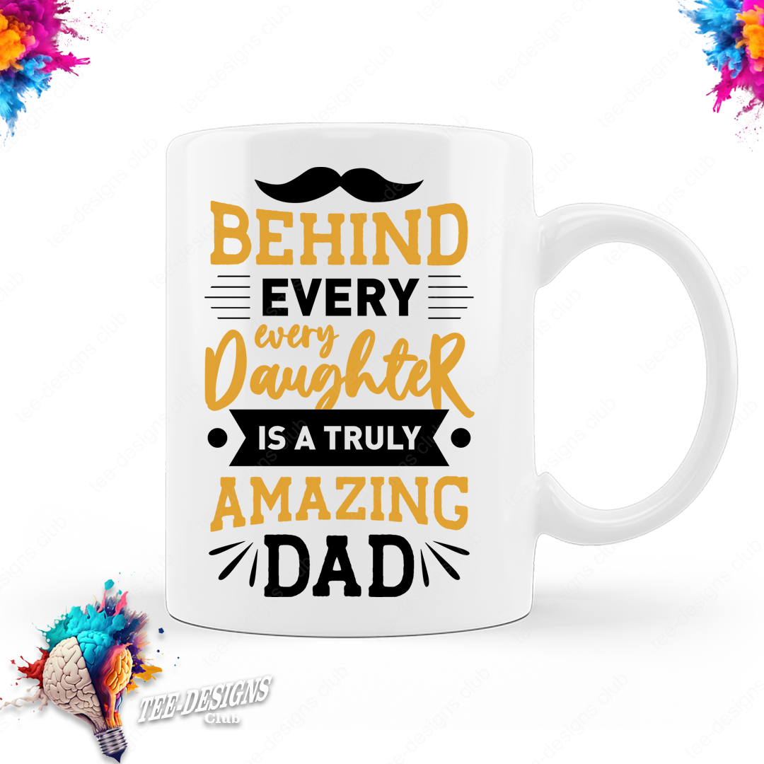 Best Dad 00013 graphic design