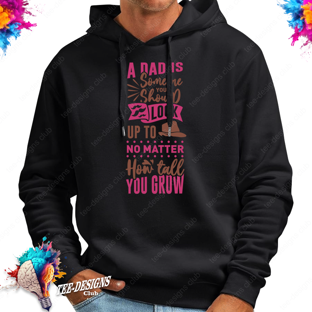 Best Dad 00015 graphic design