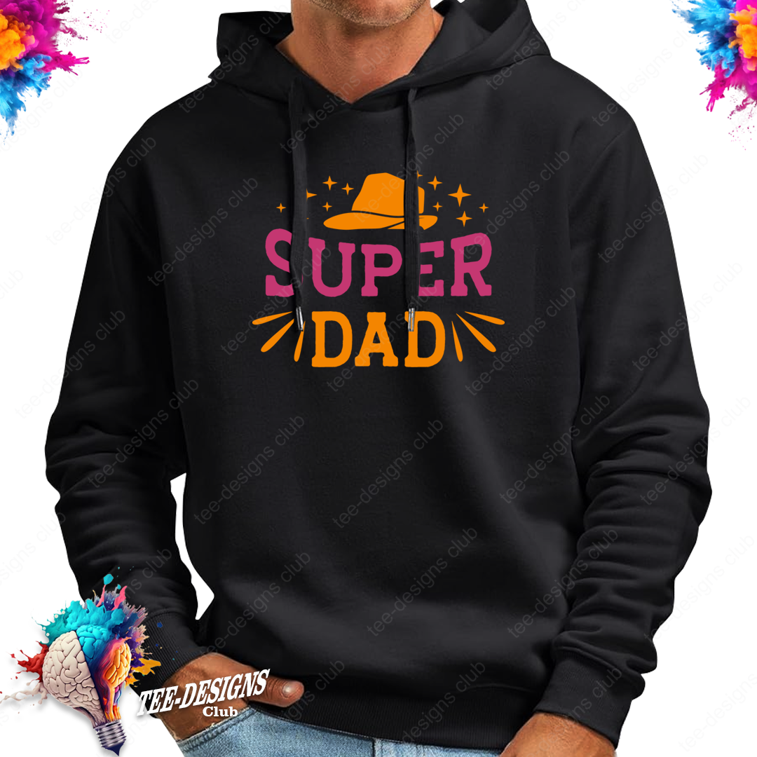 Best Dad 00020 graphic design