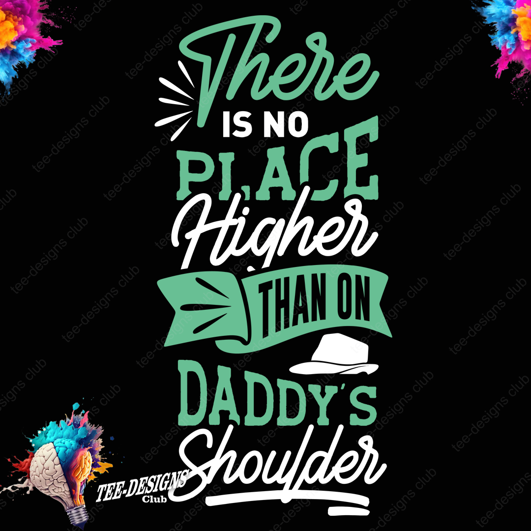 Best Dad 00021 graphic design