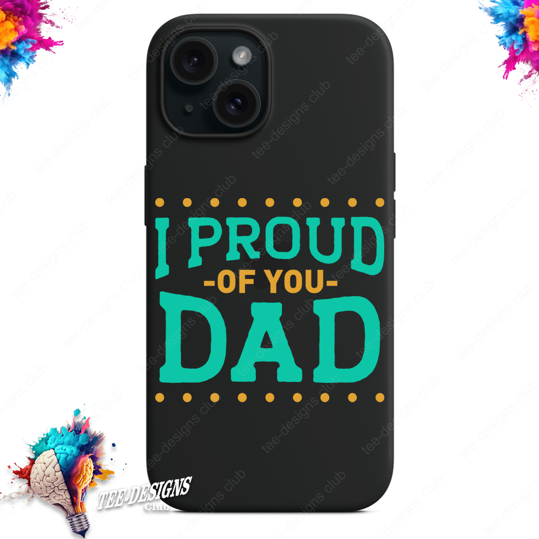 Best Dad 00023 graphic design