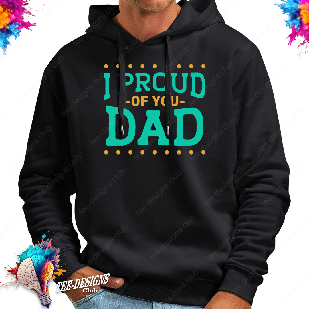 Best Dad 00023 graphic design