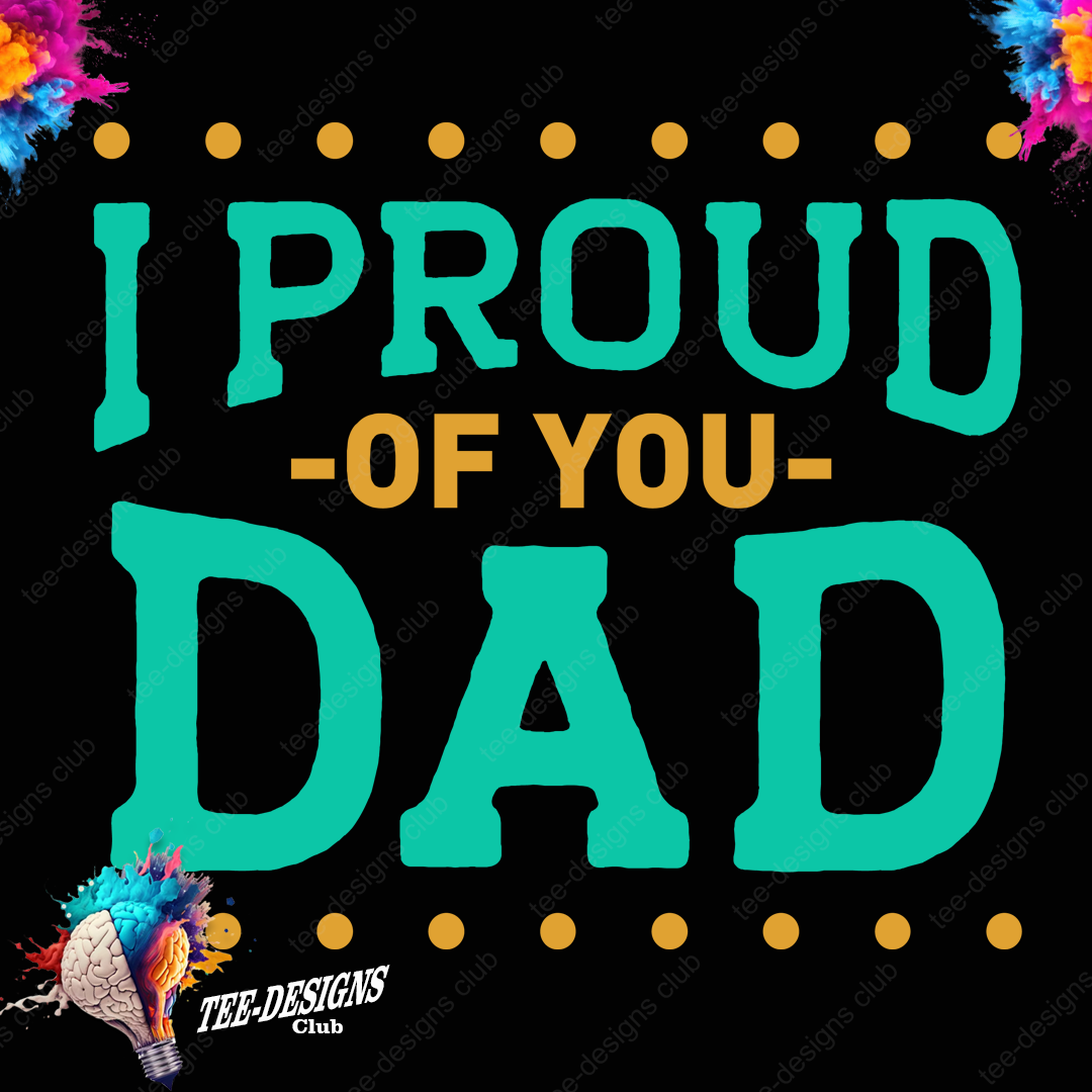 Best Dad 00023 graphic design