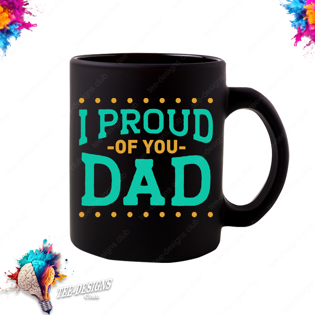 Best Dad 00023 graphic design