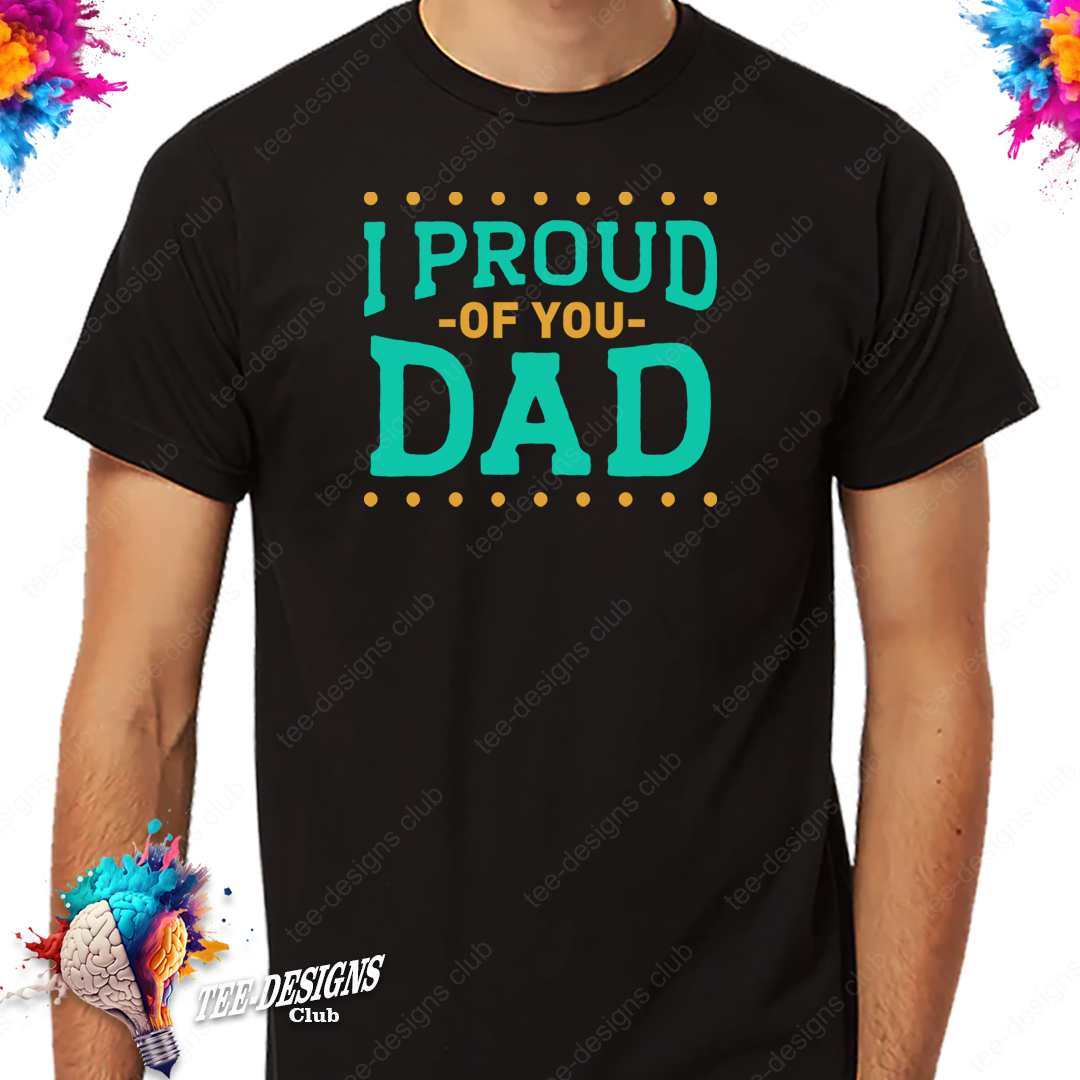 Best Dad 00023 graphic design