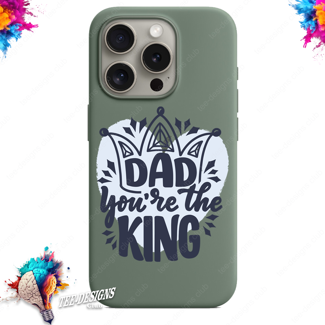 Best Dad 00032 graphic design