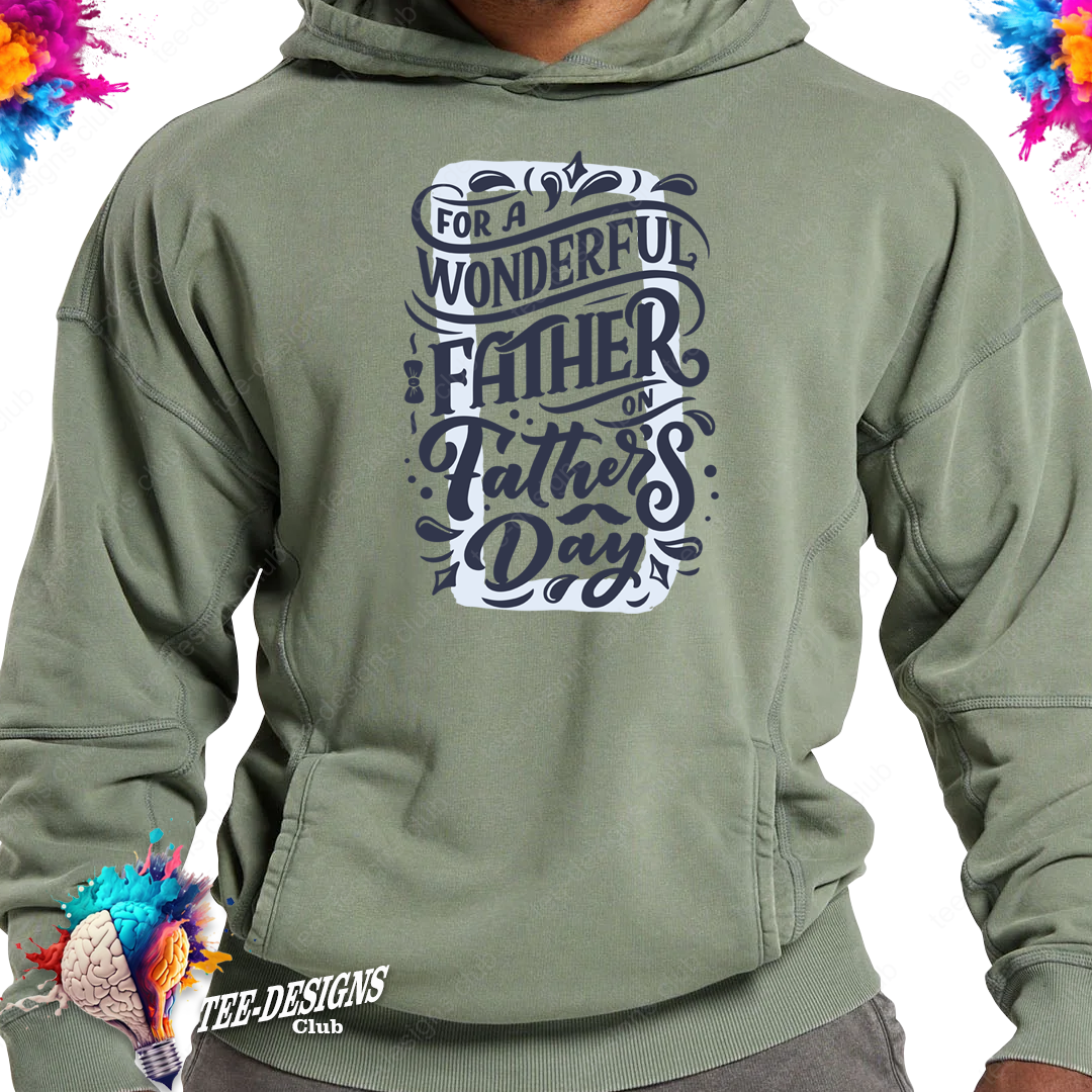 Best Dad 00033 graphic design