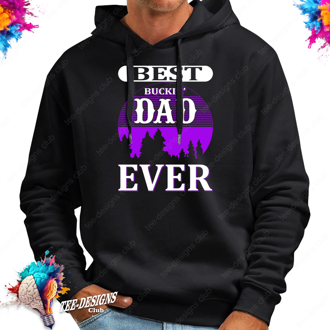 Best Dad 00036 graphic design