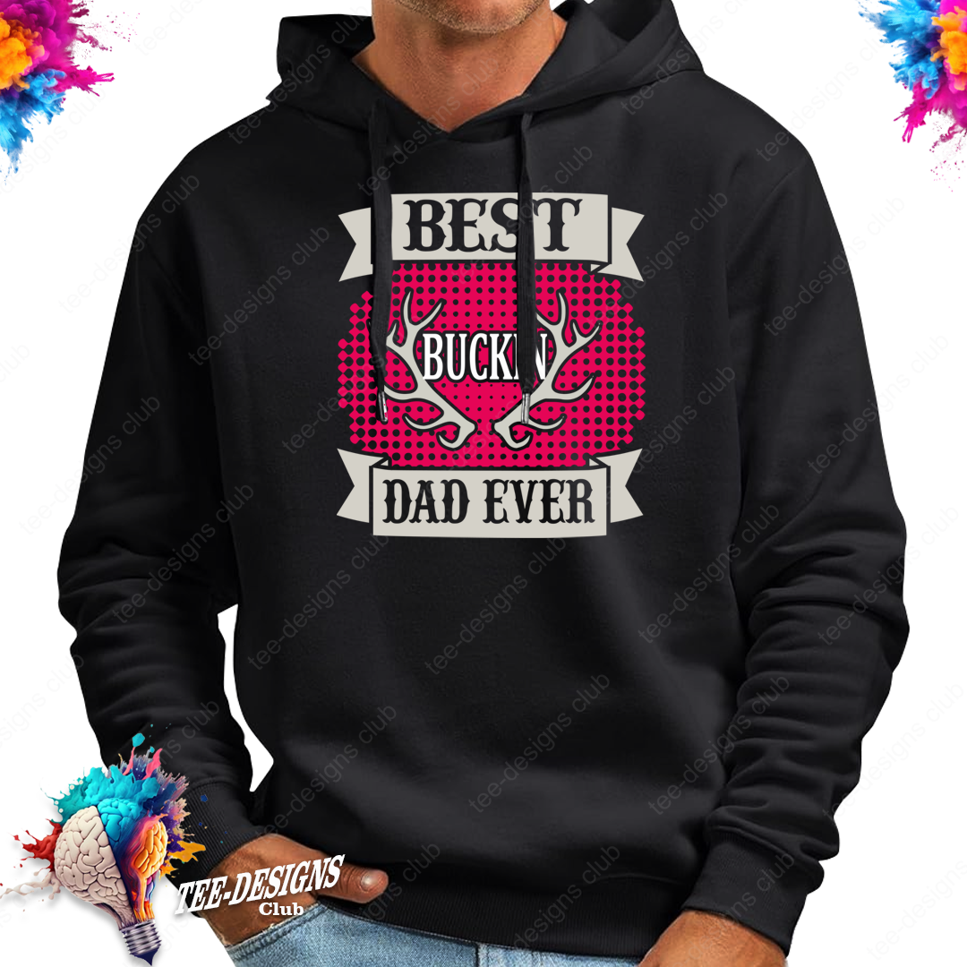 Best Dad 00037 graphic design