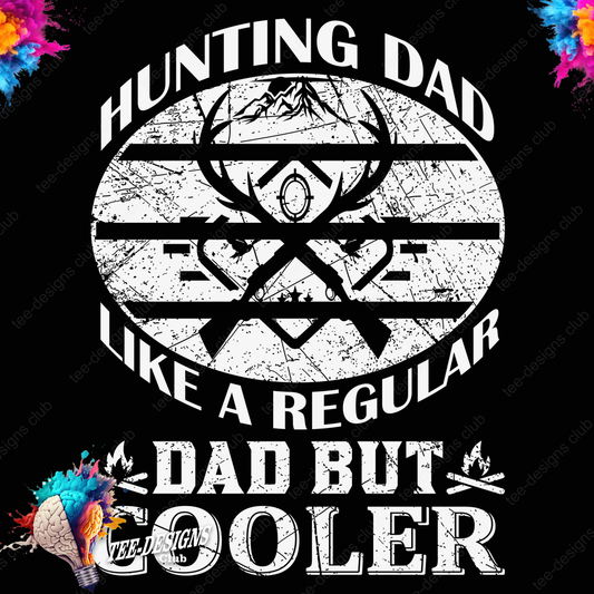 Best Dad 00039 graphic design