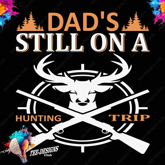 Best Dad 00041 graphic design