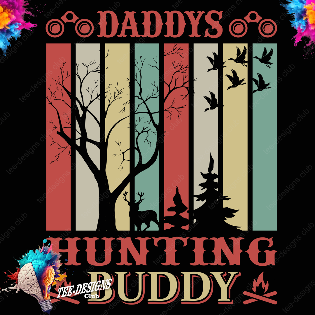 Best Dad 00042 graphic design