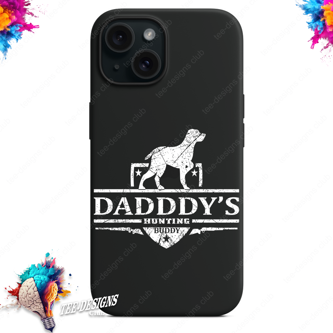 Best Dad 00043 graphic design