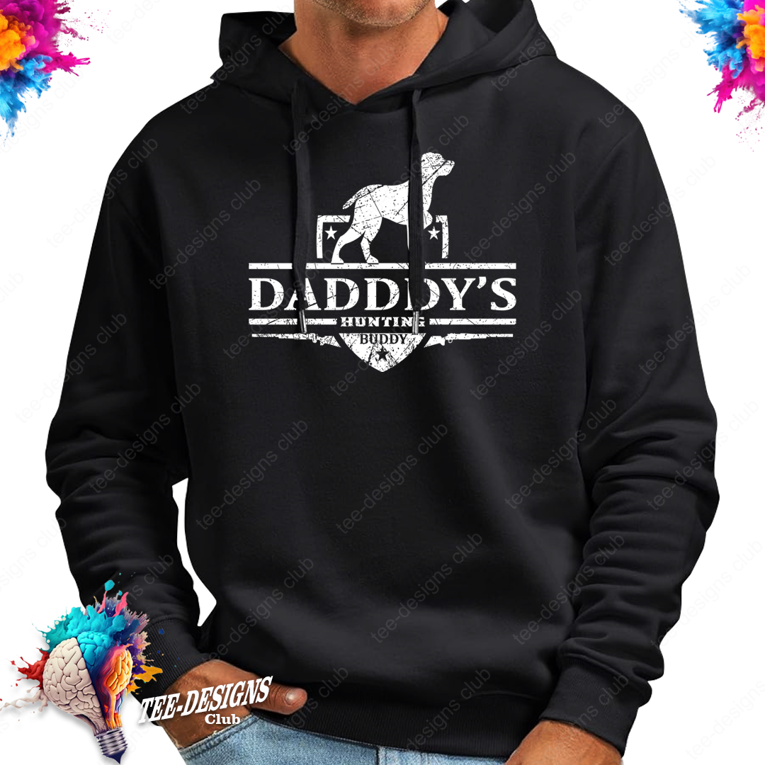 Best Dad 00043 graphic design