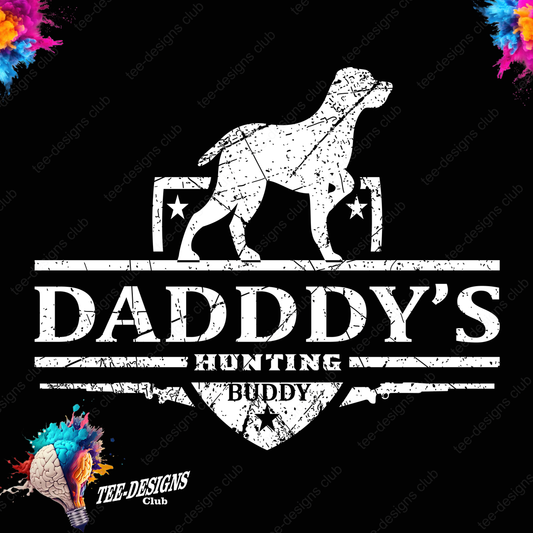 Best Dad 00043 graphic design