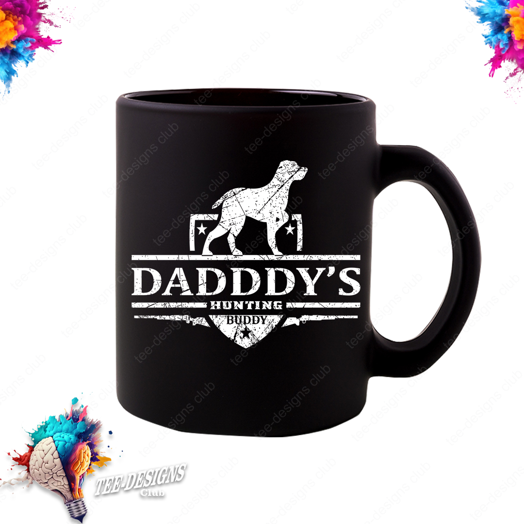 Best Dad 00043 graphic design