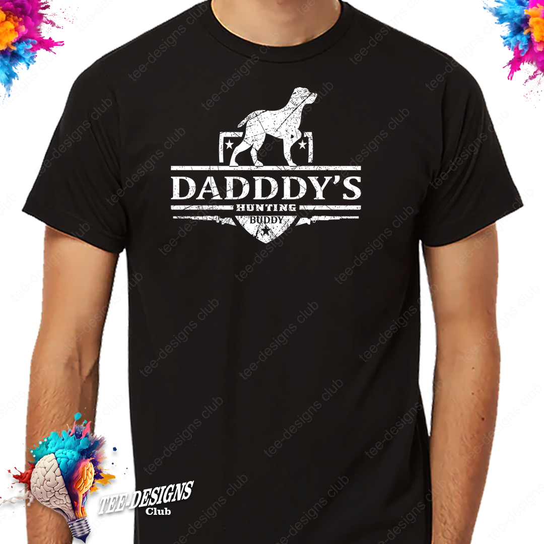 Best Dad 00043 graphic design