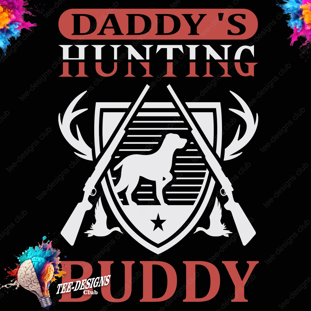 Best Dad 00044 graphic design