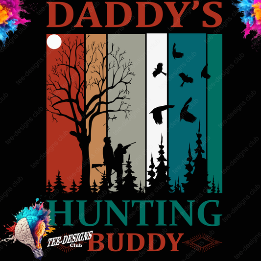 Best Dad 00045 graphic design