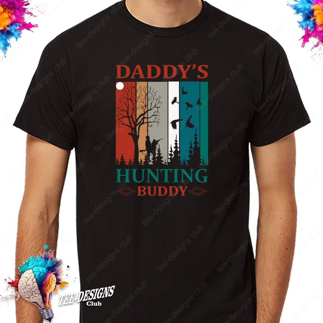 Best Dad 00045 graphic design